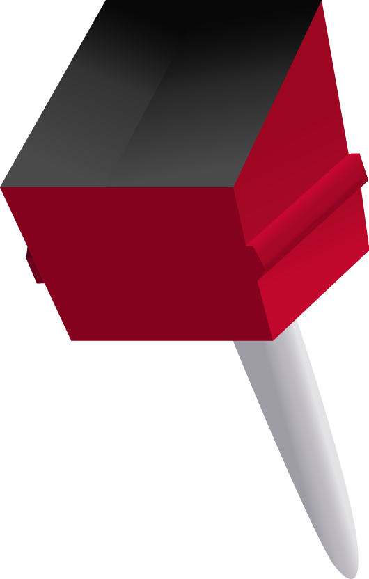 Phoenix Dumpster Rental